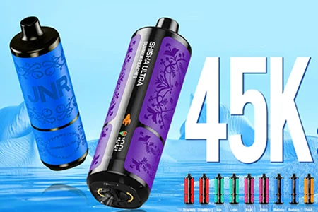 45vape-1